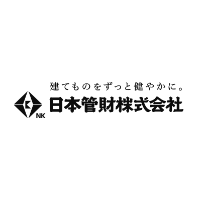 「清掃員/警備スタッフ<br />
清掃員」のイメージ