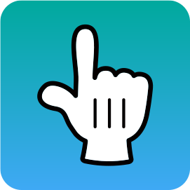 全講座一覧はこちら