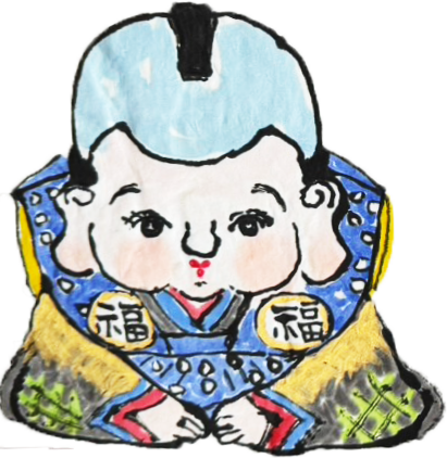 2025年作品展示会