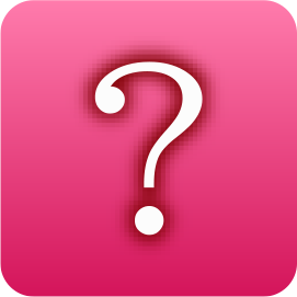 よくある質問Q&A